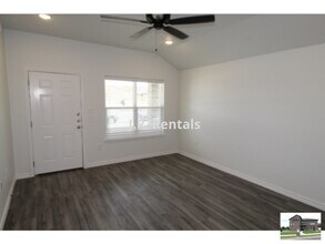 118 Wind Ridge Dr in Copperas Cove, TX - Building Photo - Building Photo