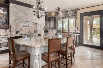 3122 N 78th St in Mesa, AZ - Building Photo - Building Photo
