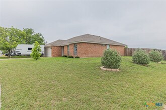 3301 Southhill Dr in Killeen, TX - Building Photo - Building Photo