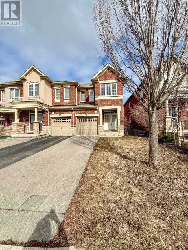 property at 35 White Spruce Crescent