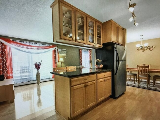 4110 Rahn Rd, Unit 207 in Eagan, MN - Building Photo - Building Photo