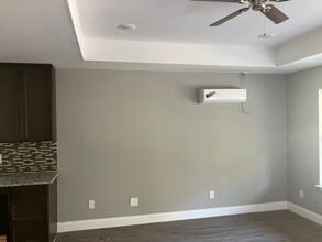 7476 Autumn Trail in Frankston, TX - Building Photo - Building Photo