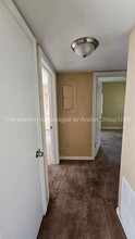 10418 Loyola Dr N in Jacksonville, FL - Building Photo - Building Photo