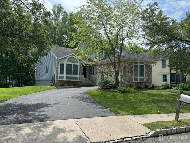 property at 36 Lavender Dr