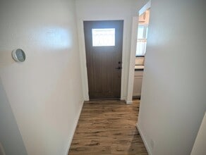2213 Newport Dr in Modesto, CA - Building Photo - Building Photo