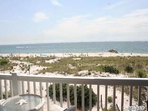 property at 1051 Oceanfront