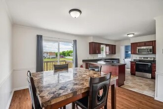 1613 NJ-50 in Woodbine, NJ - Building Photo - Building Photo