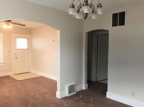 2017 Vinton St in Lafayette, IN - Building Photo - Building Photo