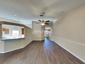 10524 Walker Vista Dr in Riverview, FL - Building Photo - Building Photo