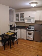 115 Salem St in Boston, MA - Building Photo - Building Photo