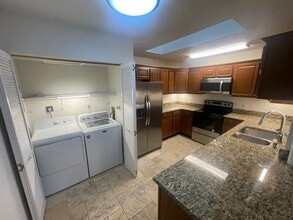 9033 SE Hobe Ridge Ave in Hobe Sound, FL - Building Photo - Building Photo