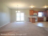 1580 Co Rd 409 photo'