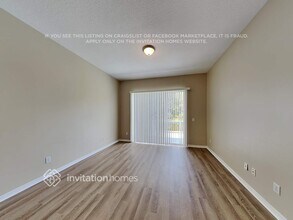 3548 Kayla Cir in Oviedo, FL - Building Photo - Building Photo