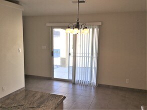 4910 Dolores Hidalgo Dr SE in Rio Rancho, NM - Building Photo - Building Photo