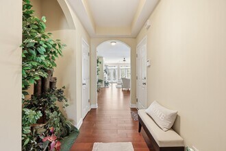 4008 La Crema Dr in Charlotte, NC - Building Photo - Building Photo