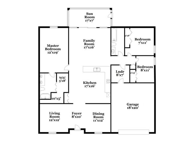 13839 Riverpath Grove Dr in Orlando, FL - Building Photo - Building Photo