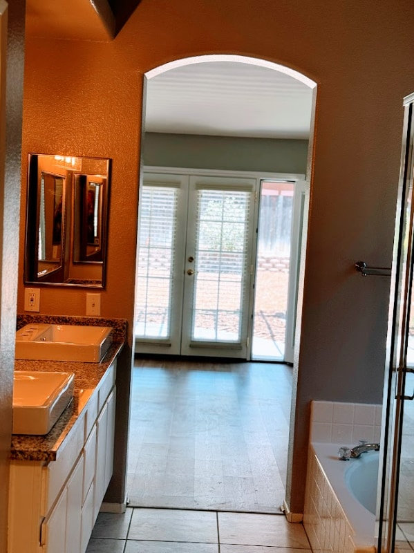property at 31338 Frans Hals Dr