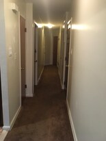 1650 New York Ave in Brooklyn, NY - Building Photo