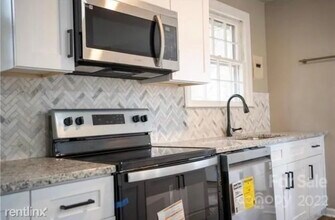 2008 Choyce Cir in Charlotte, NC - Building Photo - Building Photo