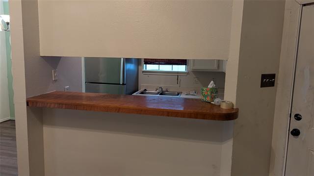 4434 Point Blvd in Garland, TX - Building Photo - Building Photo