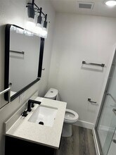 2352 Old Dixie Hwy in Kissimmee, FL - Building Photo - Building Photo