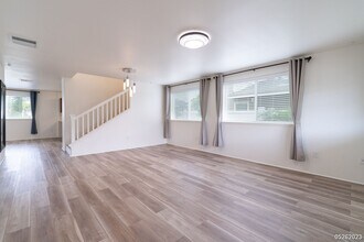 91-1256-1256 Kilipue St in Ewa Beach, HI - Building Photo - Building Photo