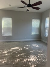 7400 Beach Walk Pl in Jacksonville, FL - Building Photo - Building Photo