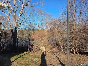 148 Mathewson St in Griswold, CT - Foto de edificio - Building Photo