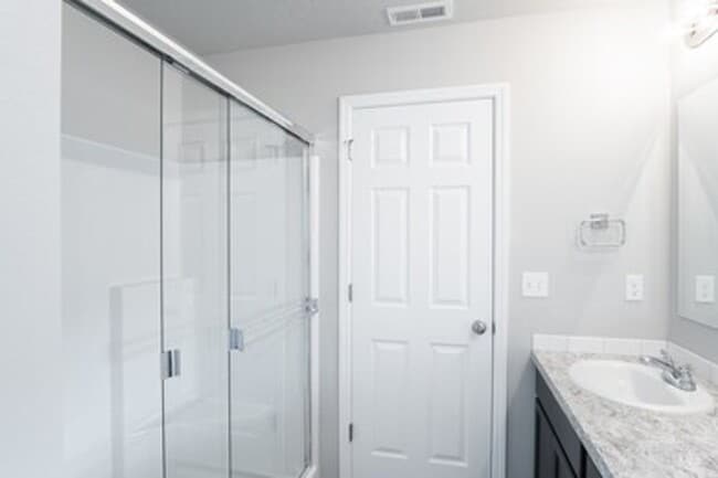 3123 N Moon Shadow Ave in Kuna, ID - Building Photo - Building Photo