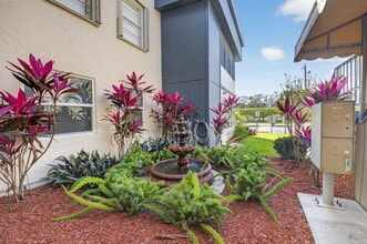 173 Flanders C in Delray Beach, FL - Building Photo - Building Photo