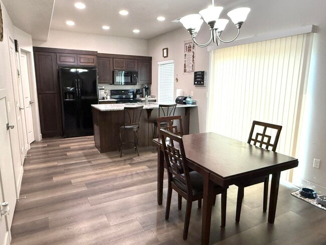 2675 E 450 N in Saint George, UT - Building Photo - Building Photo