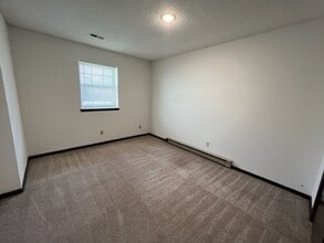 421-421 N Shiloh Ave in Columbia, MO - Building Photo - Building Photo