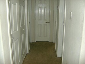 14023 Concord Meadow Ln in Houston, TX - Building Photo - Building Photo