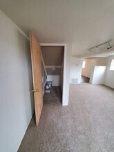 3823 23rd Ave SW in Seattle, WA - Building Photo - Building Photo