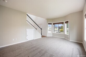 1059 July Ct in Moses Lake, WA - Building Photo - Building Photo