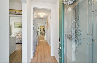 22 Charter Cir in Nocatee, FL - Building Photo