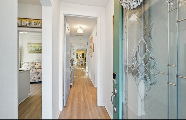 property at 22 Charter Cir