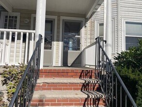 6 Philip St, Unit 1 in Haverhill, MA - Building Photo - Building Photo