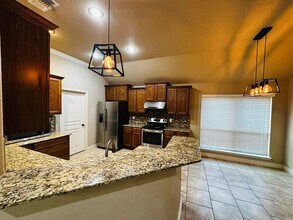 1004 Chaucer Ln in Harker Heights, TX - Building Photo - Building Photo