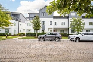 3111 St Elmo Ave in Chattanooga, TN - Building Photo