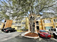 5017 City St, Unit 1923