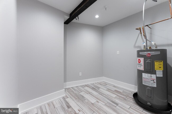 1025 E Montgomery Ave-Unit -6 in Philadelphia, PA - Building Photo - Building Photo