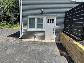 12317 Metlock Rd in Culpeper, VA - Building Photo - Building Photo