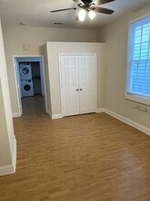 3010-3010 Bienville St in New Orleans, LA - Building Photo - Building Photo