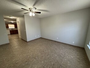 3409 SW Victoria Pl in Bentonville, AR - Building Photo - Building Photo