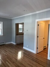 26 Edgar Ct, Unit 26 in Huntington, NY - Building Photo - Building Photo