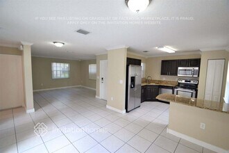 15310 SW 47th St in Miramar, FL - Foto de edificio - Building Photo
