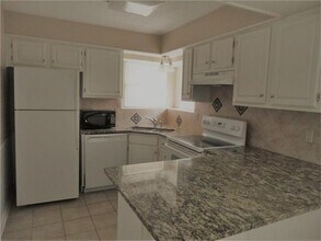 339 Aspenway Dr in Coppell, TX - Building Photo - Building Photo