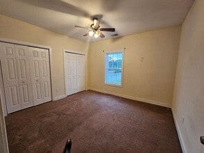 4141 Hibiscus Dr in Little River, SC - Building Photo - Building Photo