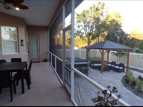 309 Skylark Ln NW in Port Charlotte, FL - Building Photo - Building Photo